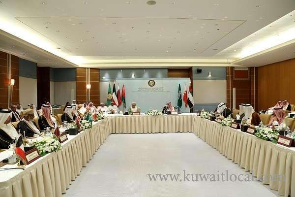 kuwait-underlines-private-sector's-key-role-to-promote-gcc-economy,-trade_kuwait