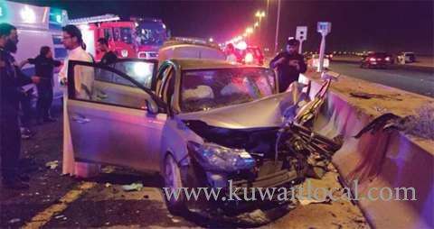 a-syrian-expat-and-egyptian-expat--hurt-in-mishaps_kuwait