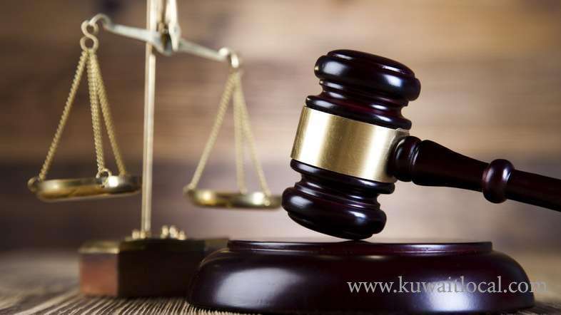 the-concerned-security-agencies-filed-a-case-against-royal-for-dodging-entry_kuwait