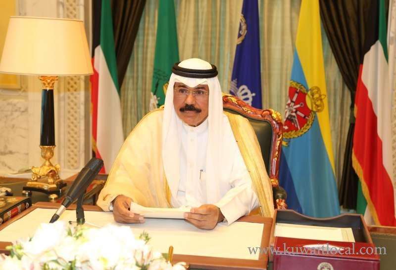 his-highness-deputy-amir-to-patronize-arab-horse-festival_kuwait