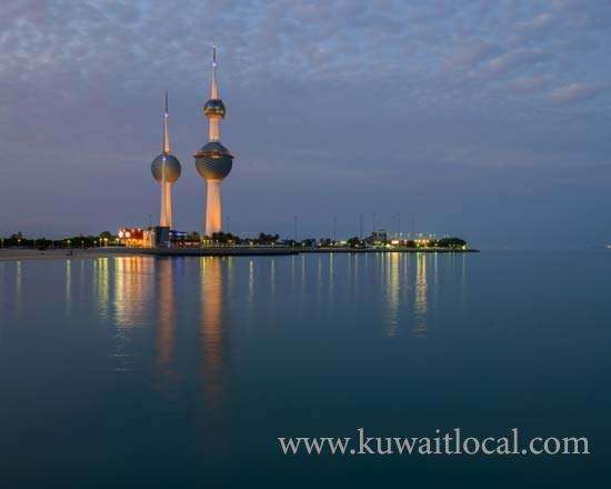 stop-employing-expats-in-country_kuwait