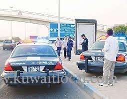 traffic-police-removed-480-abandoned-vehicles-from-road-side_kuwait
