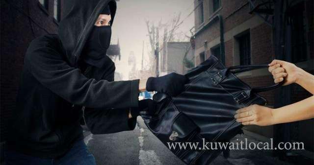 handbag-stolen_kuwait