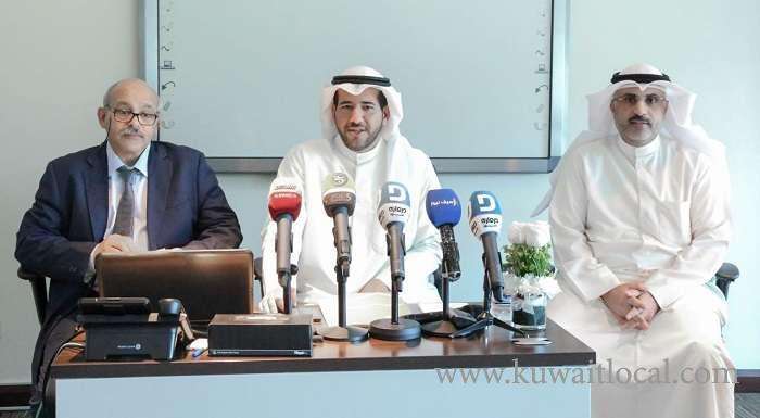 kuwait-organized-workshop-on-environmental-issues_kuwait