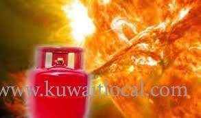 -pakistani-technician-died-on-the-spot-after-a-gas-cylinder-exploded-_kuwait