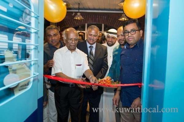 kerala-express-restaurant-opened-its-doors-at-olive-mart-building_kuwait