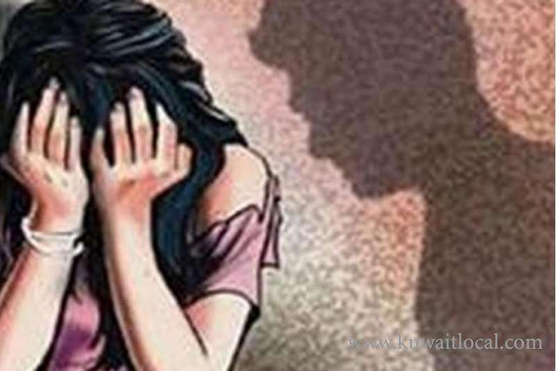 father-of-the-raped-victim-filed-a-case-against-two-citizens_kuwait