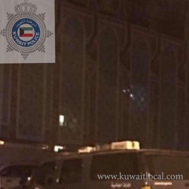 two-citizens-and-one-indonesian-female-were-found-dead-in-salwa--shooting_kuwait