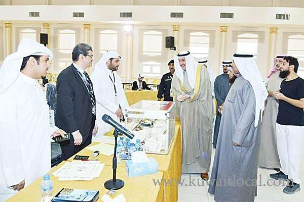 farwaniya-governor-urged-voters-to-choose-the-candidates-who-can-best-represent-them-at-the-national-assembly_kuwait