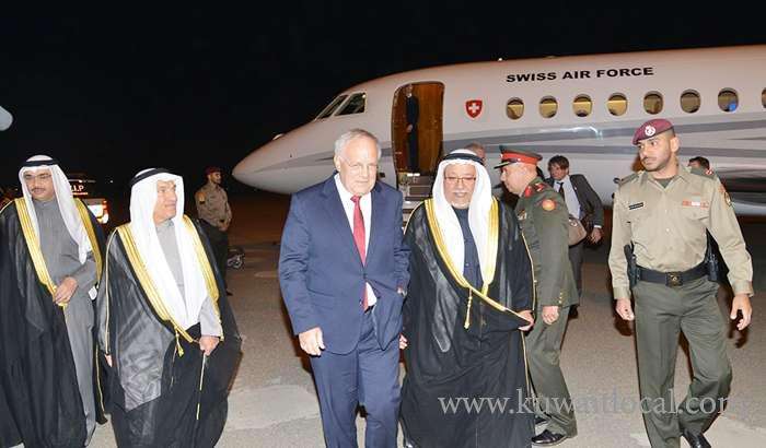 switzerland-president-arrived-kuwait_kuwait