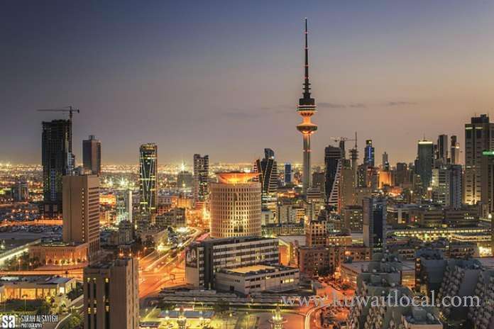 kuwait-ranked-among-top-10-cities-in-middle-east-and-north-africa_kuwait