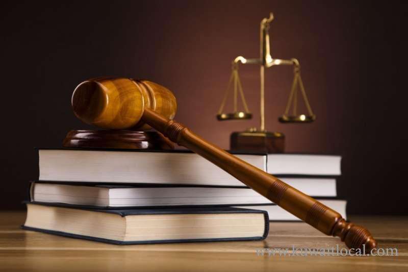 court-acquitted-a-married-man-and-a-divorced-woman-who-were-accused-of-being-involved-in-an-adulterous-affair_kuwait