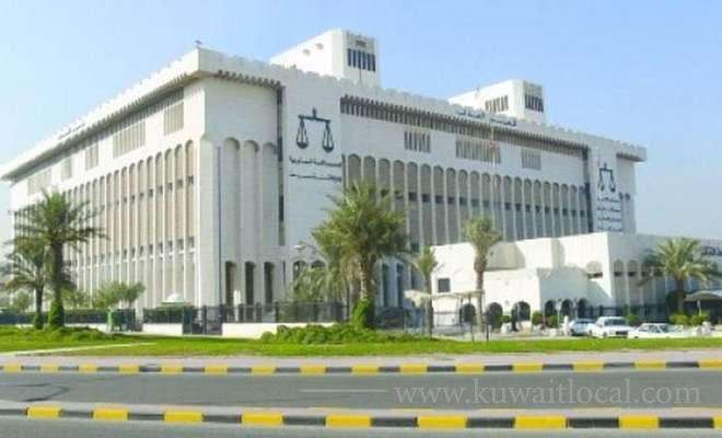 court-sentenced-a-businessman-to-three-year-imprisonment-with-hard-labor-for-swindling-a-kuwaiti-woman_kuwait