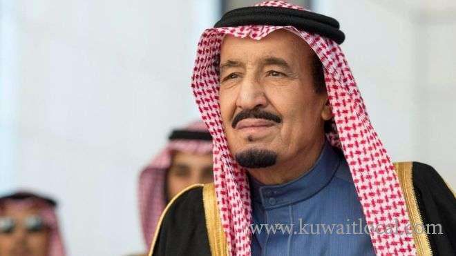 saudi-king-salman-will-travel-to-kuwait-on-dec-8_kuwait