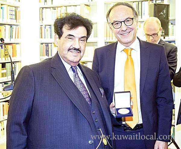 ceremony-held-in-attendance-with-swiss-minister-of-state-for-foreign-affairs-eves-rossier_kuwait