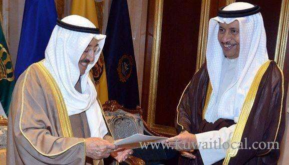 amir-names-his-highness-sheikh-jaber-al-mubarak-as-pm_kuwait