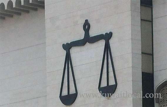 kuwaiti-court-acquits-8-royals-in-human-trafficking-case_kuwait