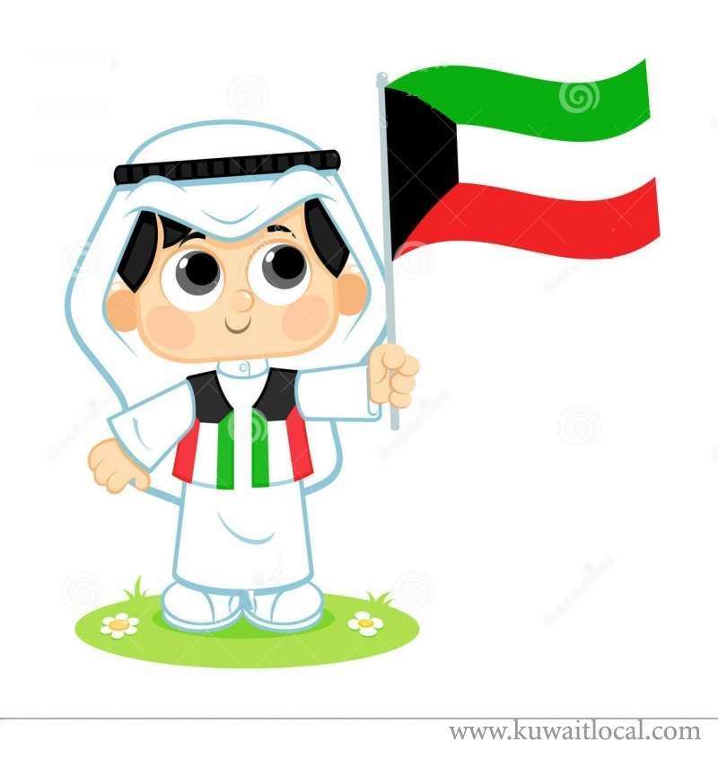 kuwait-has-ranked-first-among-the-gcc-countries-in-attracting-commercial-banks_kuwait