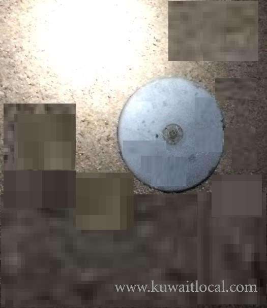 several-landmines-had-been-found-in-desert_kuwait