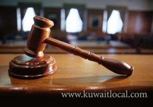 criminal-court-revokes-3-year-jail,-frees-blogger_kuwait