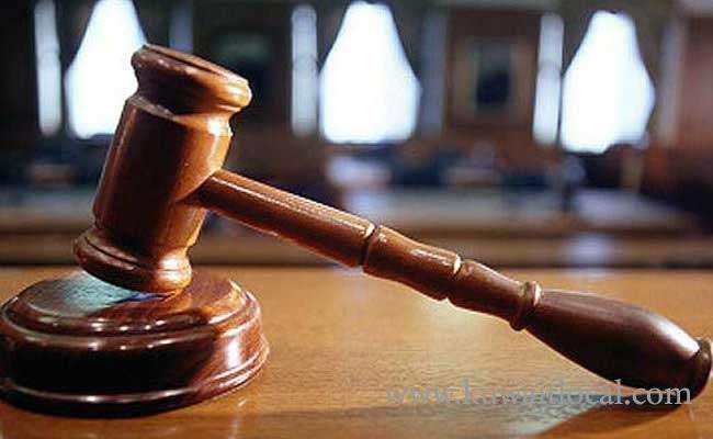 court-of-appeals-has-fixed-january-16-to-deliver-a-verdict_kuwait