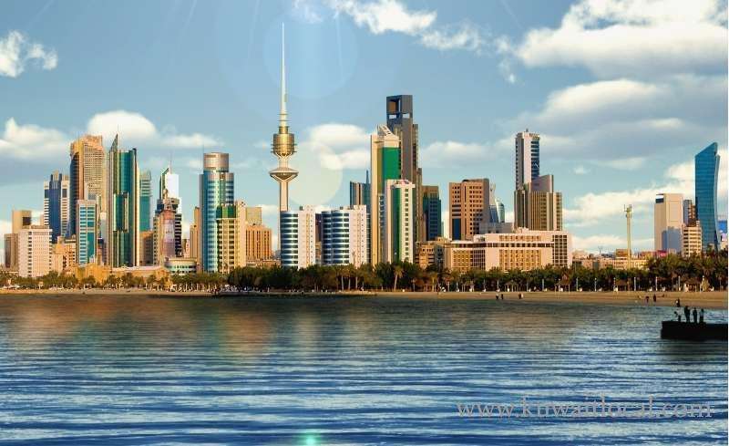 approved-funds-not-spent-on-112-projects---recent-report_kuwait