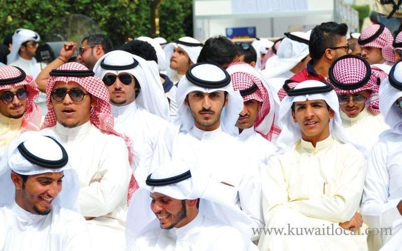 vital-to-instill-social-values-in-youth-and-benefiting-from-youthful-energy-in-various-fields_kuwait