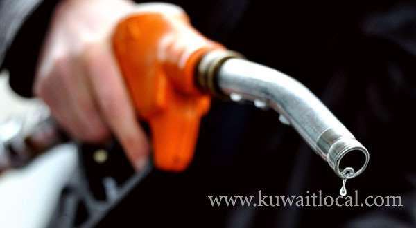 kuwaiti-citizen-arrested-for-stealing-fuel_kuwait