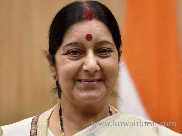 external-affairs-minister-sushma-swaraj-undergoes-kidney-transplant-at-aiims_kuwait