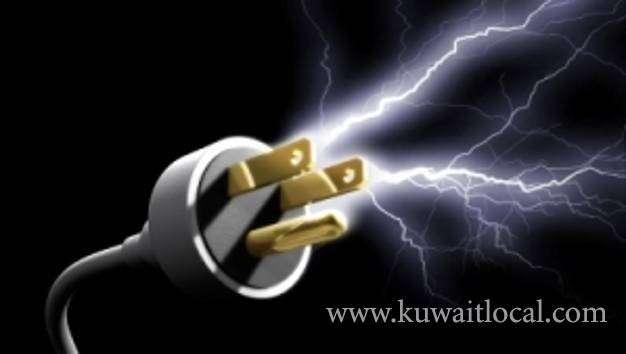 40-years-old-pakistani-electrician-suffers-from-electric-shock_kuwait