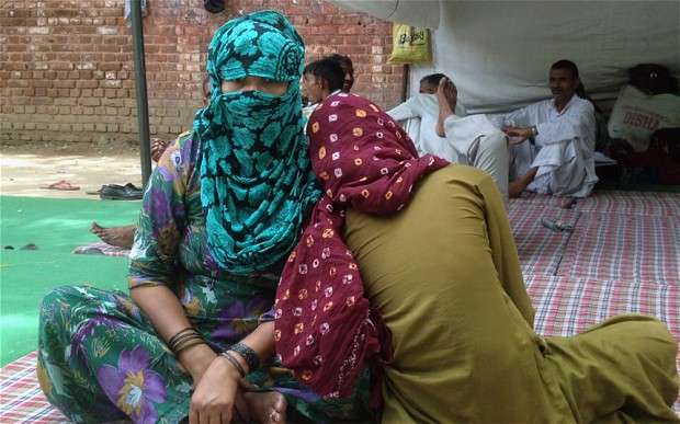 two-indian-sisters-ordered-to-be-raped-by-village-council-beg-supreme-court-for-help_kuwait