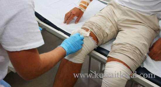 two-syrians-injured-during-a-quarrel-with-a-group-of-youths-at-a-commercial-complex_kuwait
