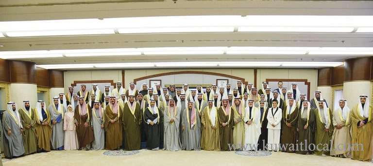 amir-called-for-further-caution-and-vigilance-against-endeavors-targeting-the-nations-unity_kuwait