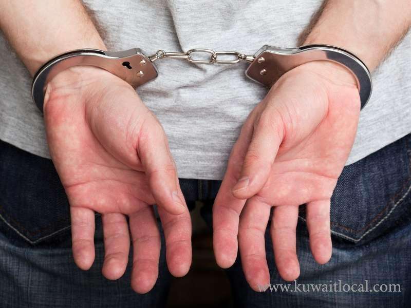 kuwaiti-arrested-for-failing-to-pay-kd-50,500-debt_kuwait