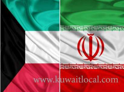 iranian-authorities-compliance-over-the-detention-of-4-kuwaitis-_kuwait
