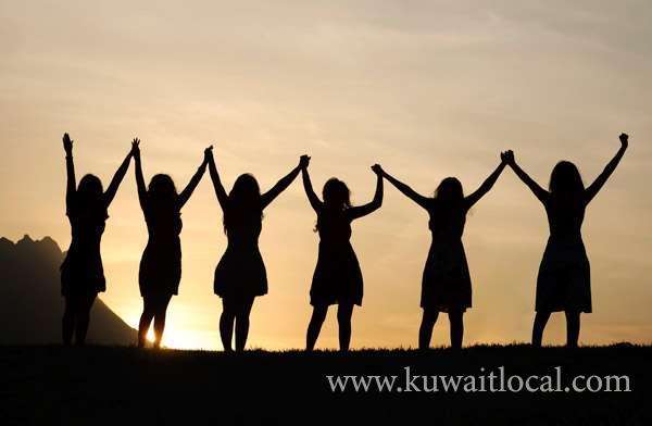 un-team-lauds-kuwaiti-accomplishments-within-the-domain-of-womens-rights_kuwait