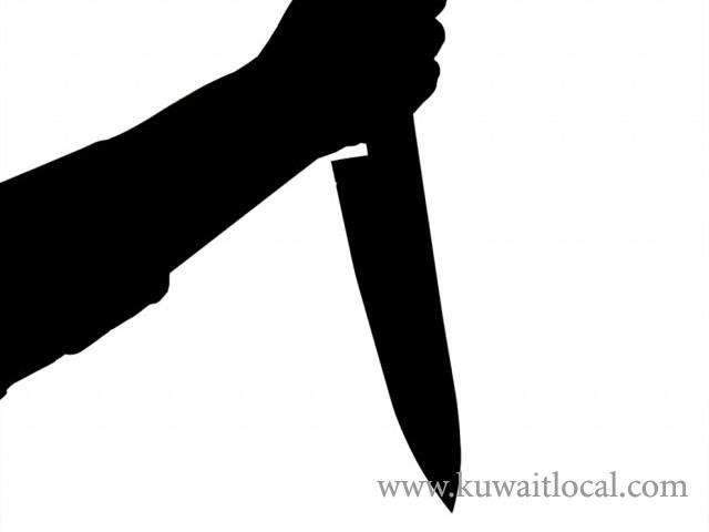 pakistani-car-mechanic-was-stabbed-in-the-head-by-an-unknown-individual_kuwait