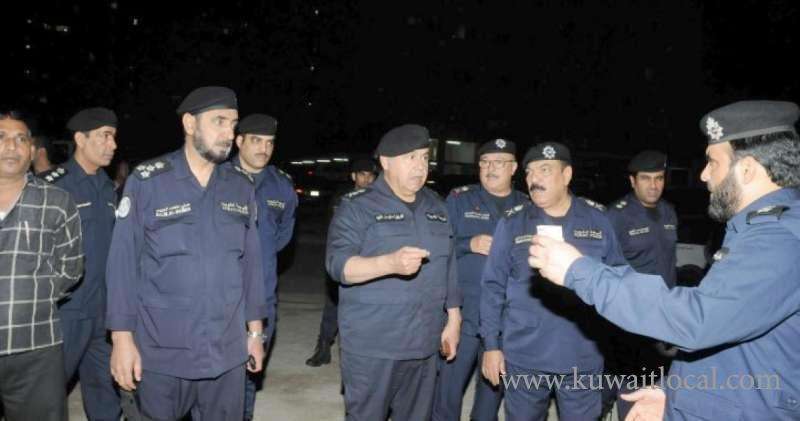 kuwait-security-looking-for-miscreants-spreading-rumours_kuwait