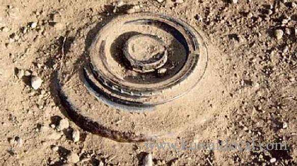 a-bangladeshi-shepherd-killed-in-landmine-explosion_kuwait
