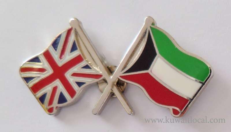 kuwait-and-uk-are-planning-to-soon-endorse-the-extradition-treaty-between-both-countries_kuwait