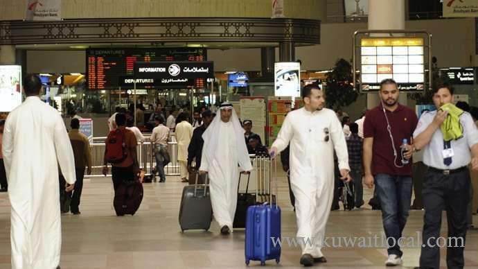 ministry-plans-for-best-service-to-citizens-while-they-travel-abroad_kuwait