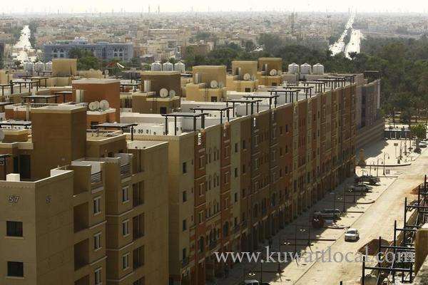 real-estate-owners-union-suggested-that-the-prime-minister-allows-expats-to-own-apartments-in-kuwait_kuwait