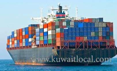 ministry-of-health-inspection-on-imported-food-stuff_kuwait