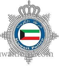 heavy-licence-for-vehicles-carrying-over-7-people---minister-of-interior_kuwait