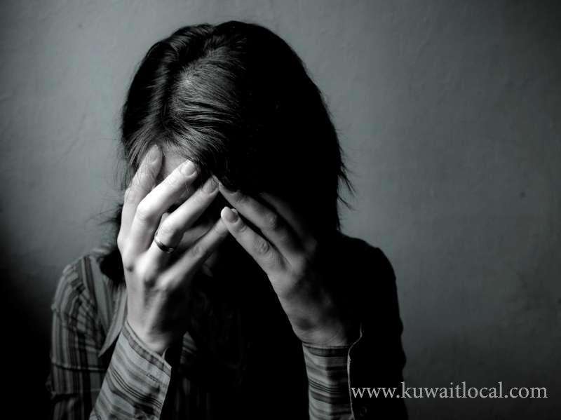 unidentified-person--swindled-a-27-year-old-woman_kuwait