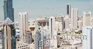 salmiya-and-hawalli-areas-have-started-reducing-their-flats-rent_kuwait
