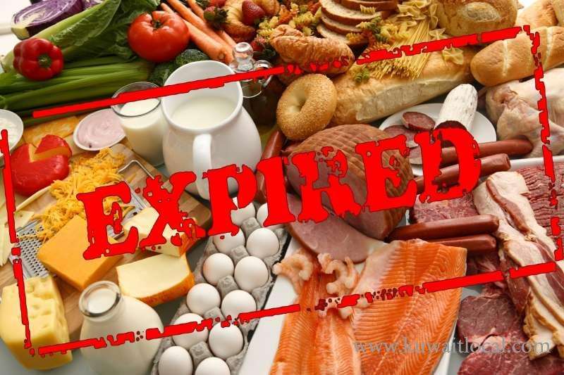 tons-of-expired-foodstuff-seized-in-rai-area_kuwait