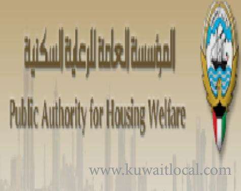 pahw-has-started-implementing-the-kuwaitization-policy-by-replacing-expat-labor_kuwait