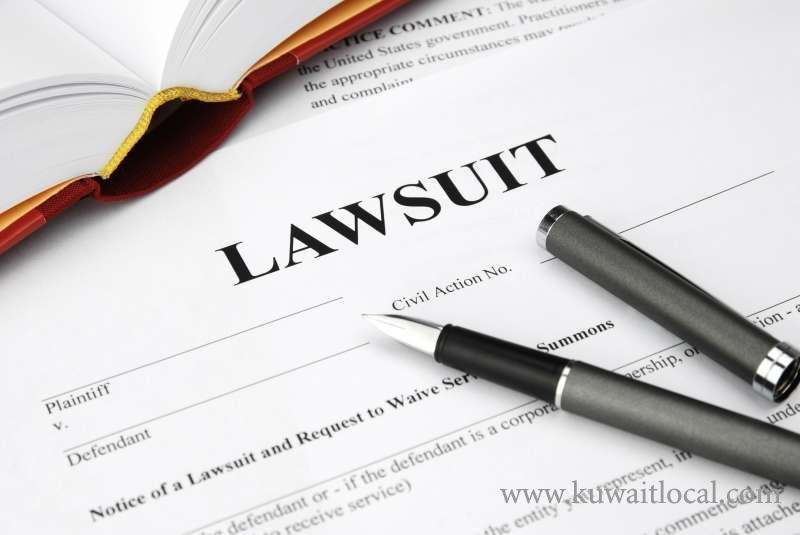 lawsuits-during-night-shifts_kuwait
