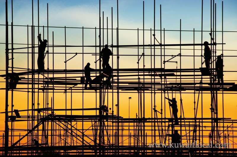 construction-worker-dies-in-fall_kuwait
